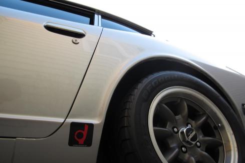 Daily-Datsun-VADriven-240z-5