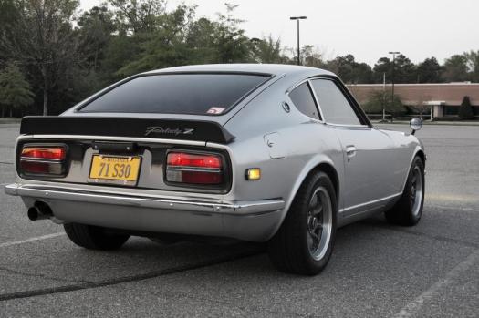 Daily-Datsun-VADriven-240z-6