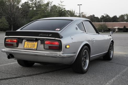 Daily-Datsun-VADriven-240z-6