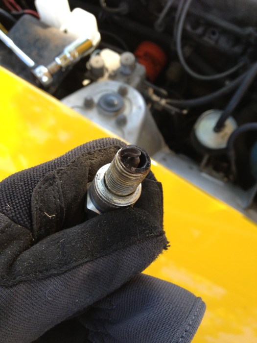 Daily-Datsun-Sparkplugs (1)