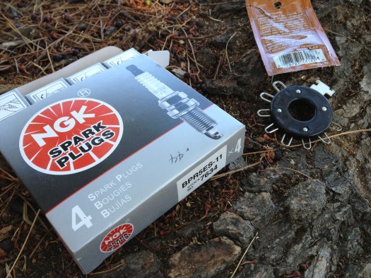 Daily-Datsun-Sparkplugs (3)