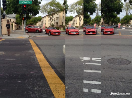 140503-jTong_quadPic