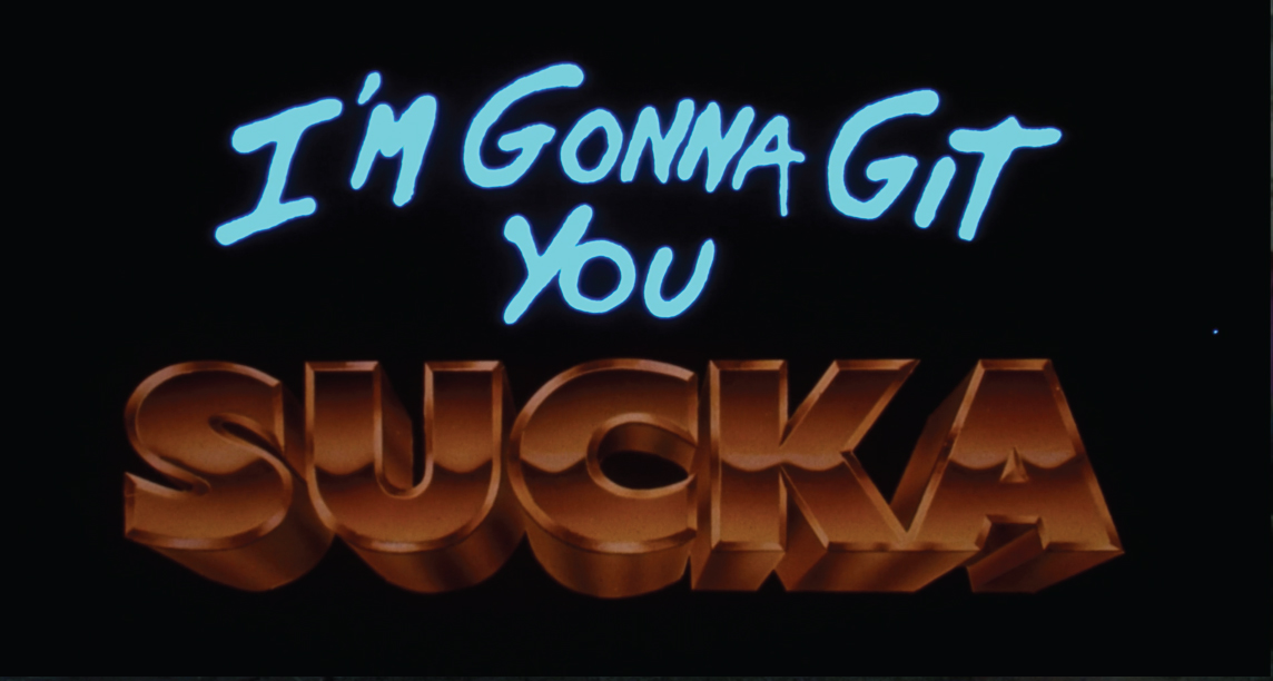 180324-280z-GonnaGetYouSucka-1