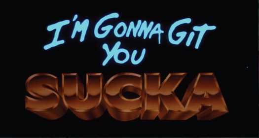 180324-280z-GonnaGetYouSucka-1