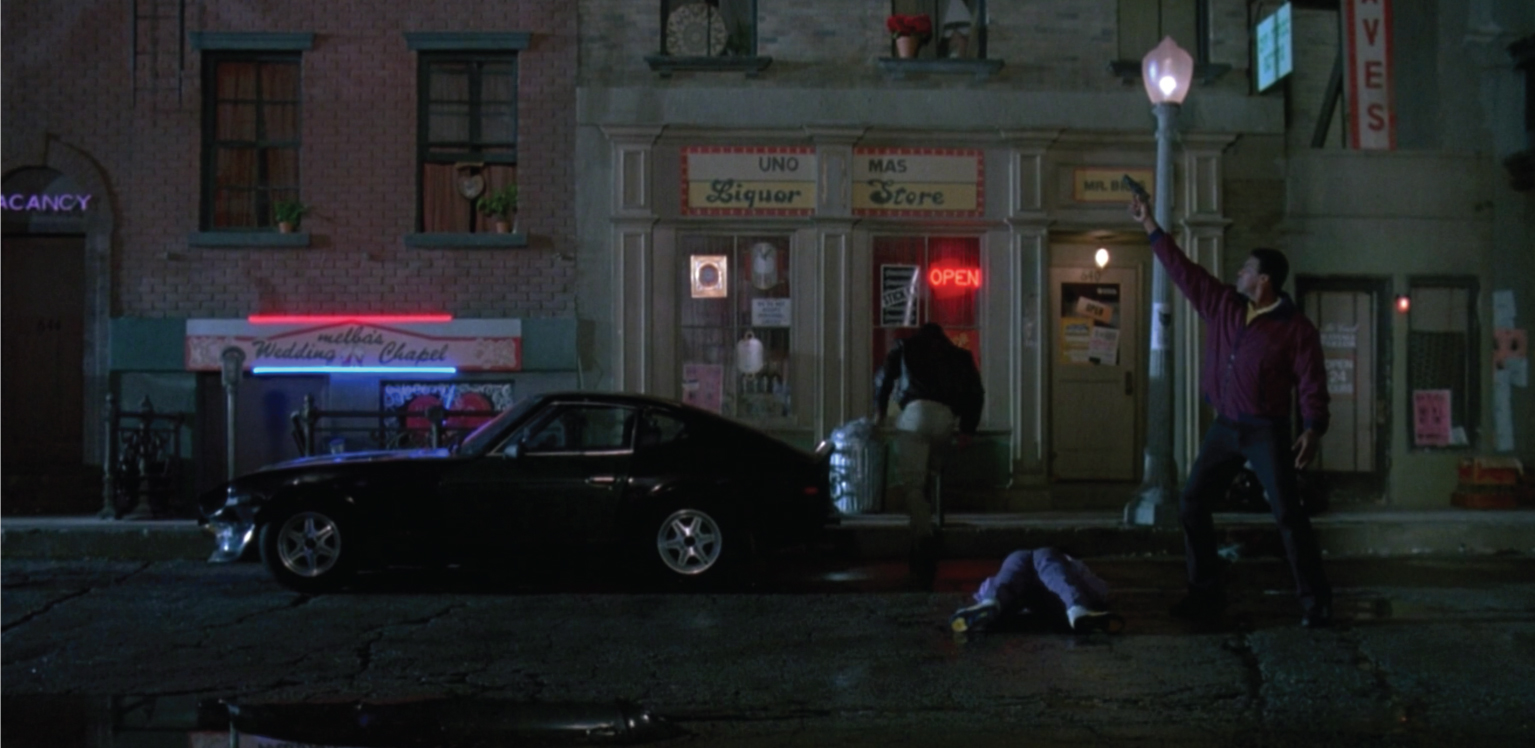 180324-280z-GonnaGetYouSucka