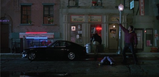 180324-280z-GonnaGetYouSucka