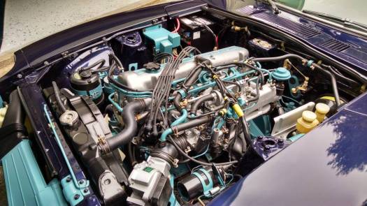 00o0o_ejlevdv8o4f_1200x900